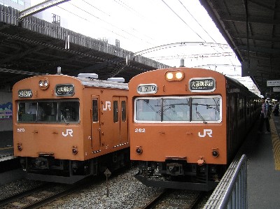 f:id:mayutsuba-railways:20130530222637j:image f:id:mayutsuba-railways:20130530222637j:image