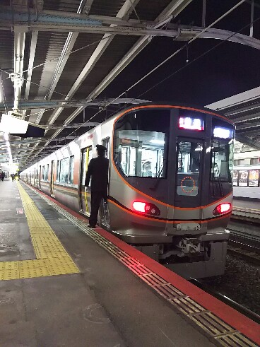 f:id:mayutsuba-railways:20170127192014j:image f:id:mayutsuba-railways:20170127192014j:image