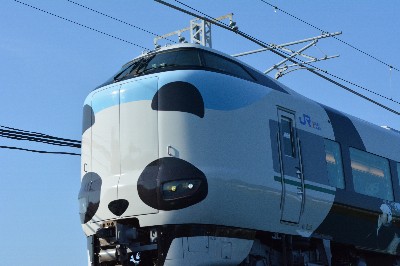 f:id:mayutsuba-railways:20170819162115j:image f:id:mayutsuba-railways:20170819162115j:image