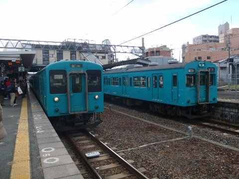 f:id:mayutsuba-railways:20180308001802j:image f:id:mayutsuba-railways:20180308001802j:image