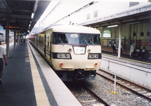 f:id:mayutsuba-railways:20180318103514j:image f:id:mayutsuba-railways:20180318103514j:image