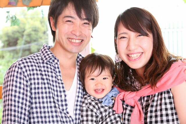 f:id:mayuty:20170116093040j:plain f:id:mayuty:20170116093040j:plain