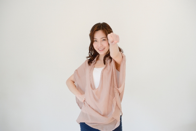 f:id:mayuty:20170323232635j:plain f:id:mayuty:20170323232635j:plain