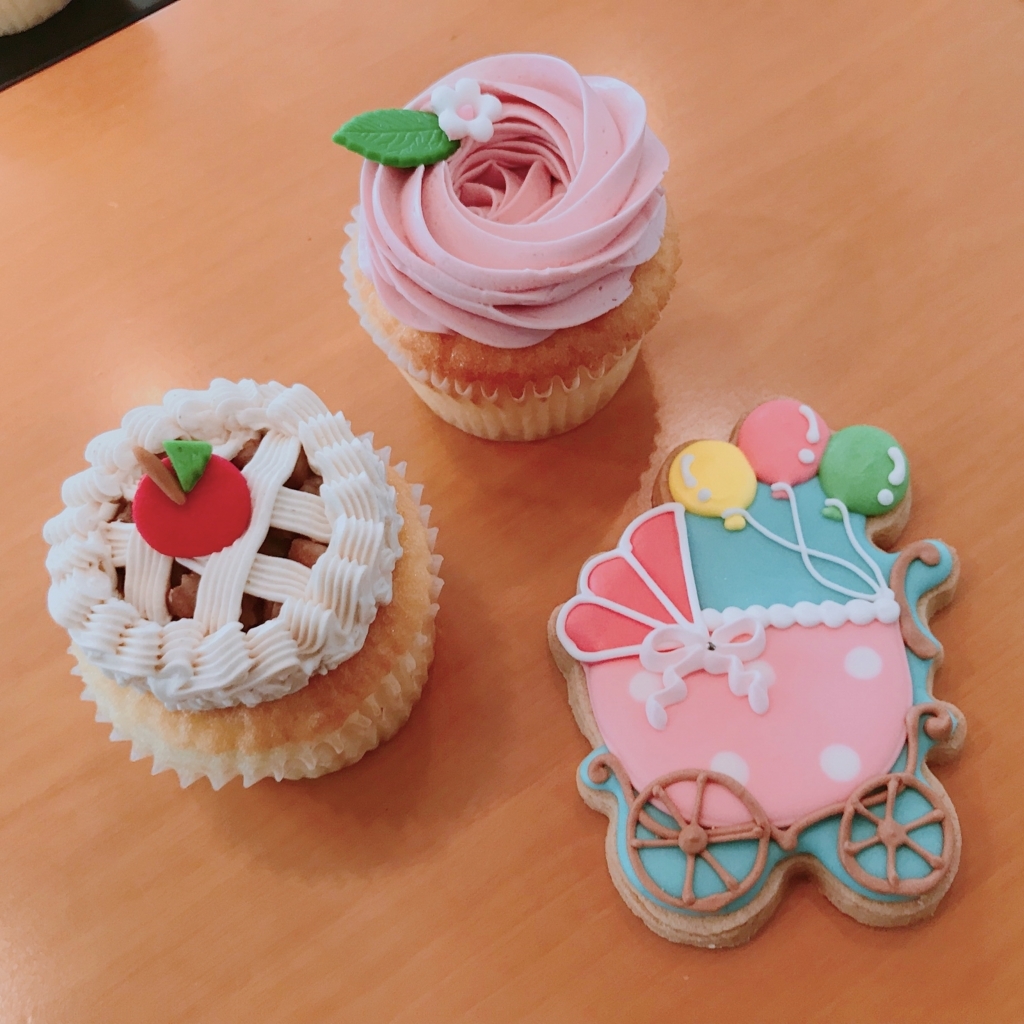 f:id:mayuusunny:20171208151011j:plain
