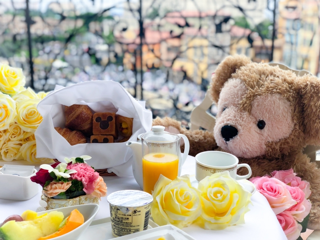 f:id:mayuusunny:20180714225251j:plain