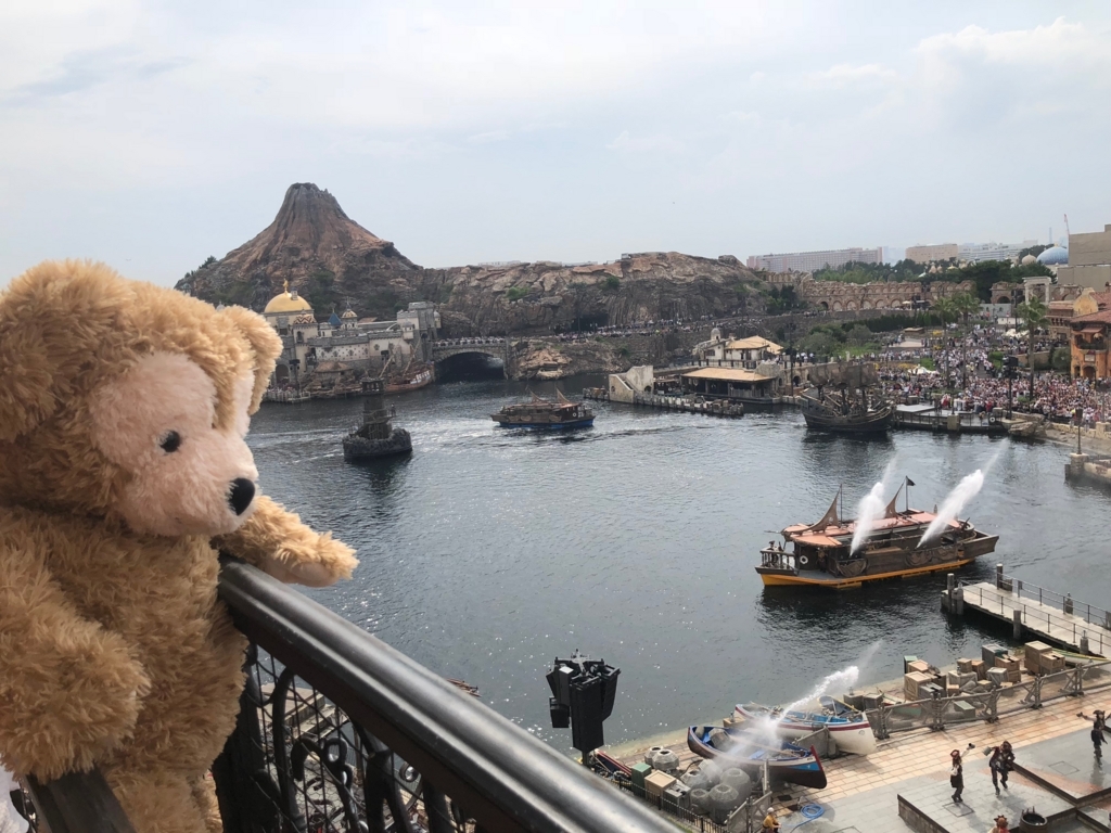 f:id:mayuusunny:20180714225308j:plain