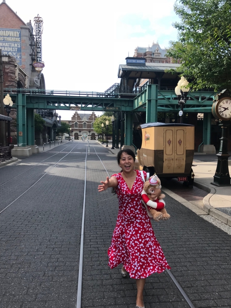 f:id:mayuusunny:20180714225333j:plain