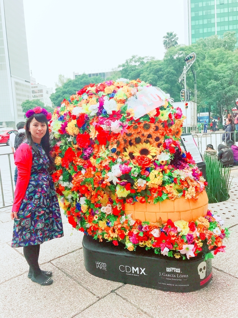 f:id:mayuusunny:20181204145616j:plain