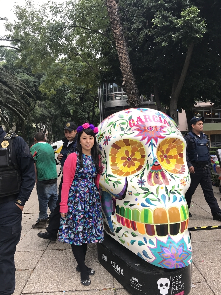 f:id:mayuusunny:20181204145641j:plain