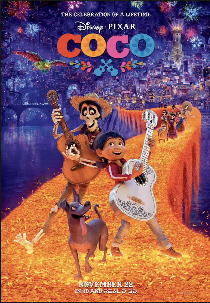 海外ディズニー リメンバーミー カチューシャ coco 日本未入荷 海外