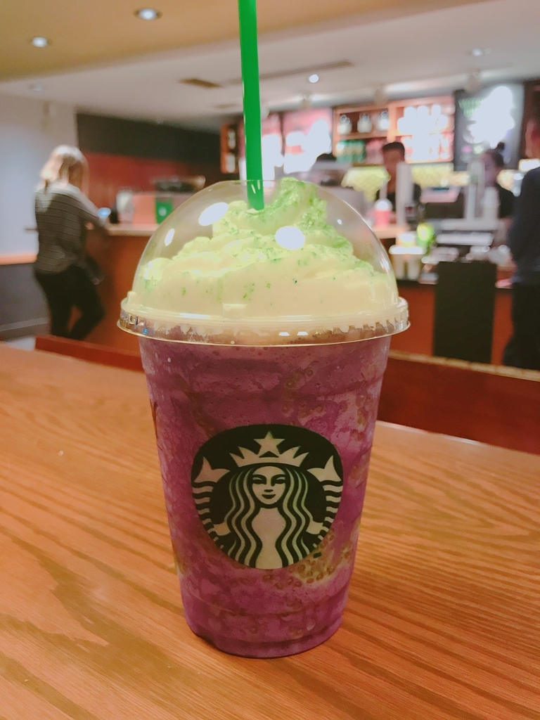 f:id:mayuusunny:20181204161115j:plain