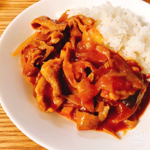 f:id:mayuuuuuuu520:20190326164516j:image f:id:mayuuuuuuu520:20190326164516j:image
