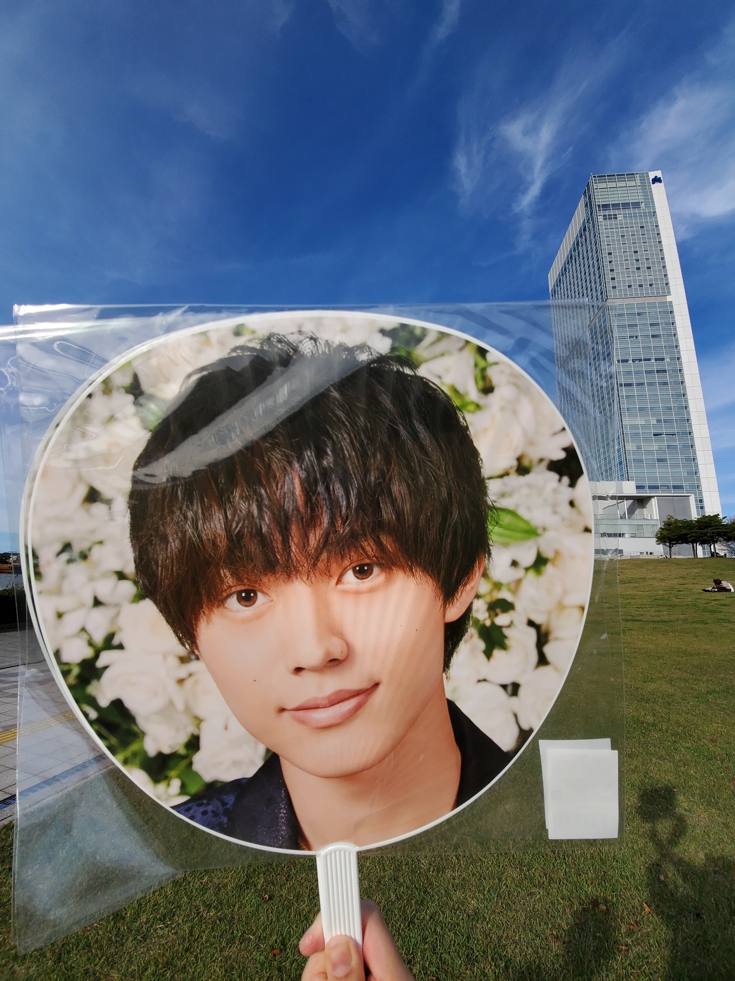 f:id:mayuyun96:20200108185737j:plain