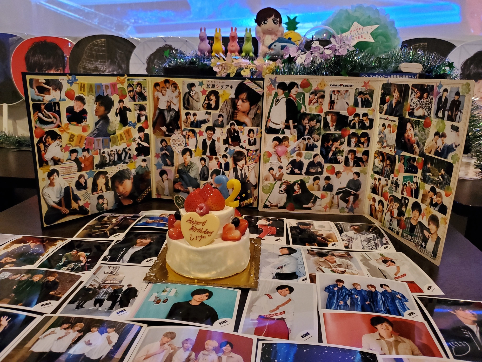 f:id:mayuyun96:20200108191039j:plain