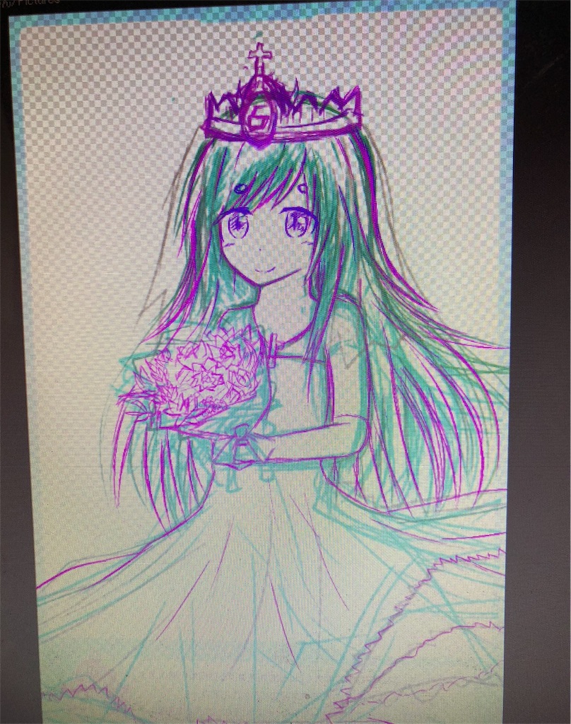 f:id:mazai:20180814002346j:image