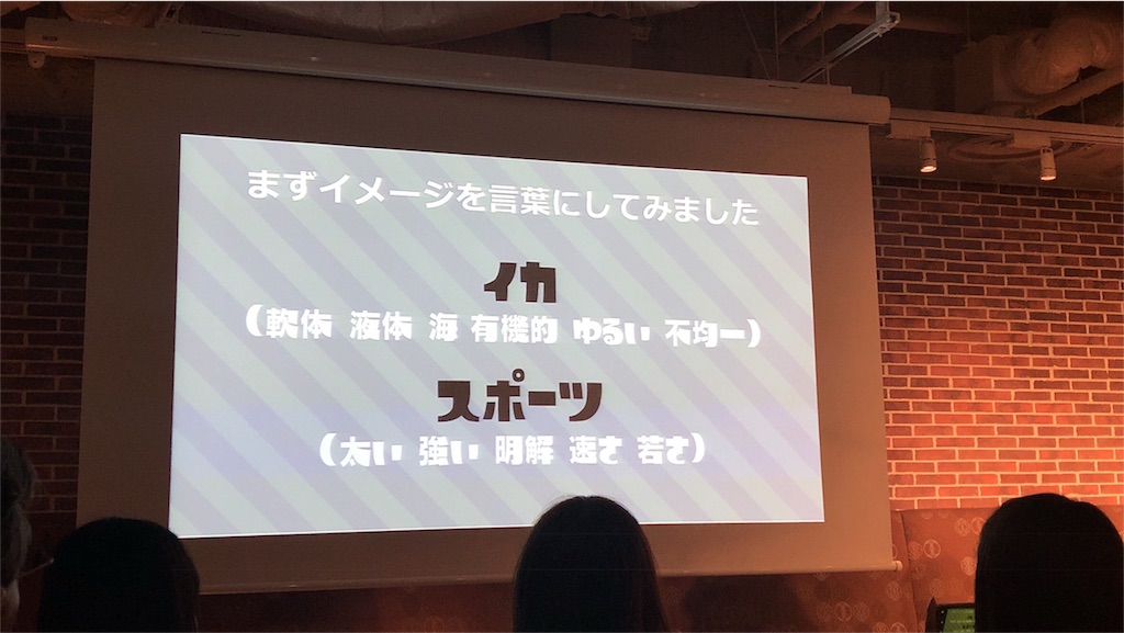f:id:mazco:20180503213048j:image