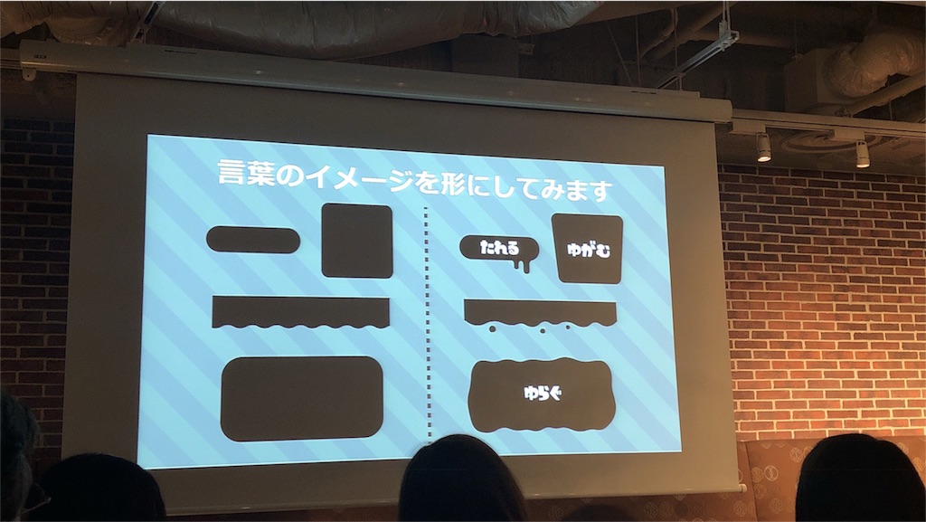 f:id:mazco:20180503213102j:image