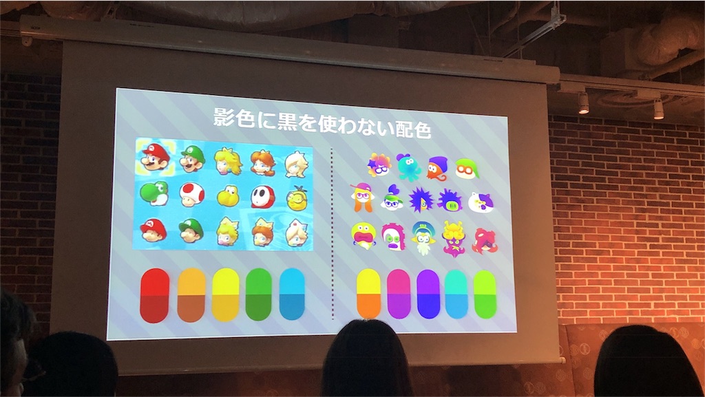 f:id:mazco:20180503213136j:image