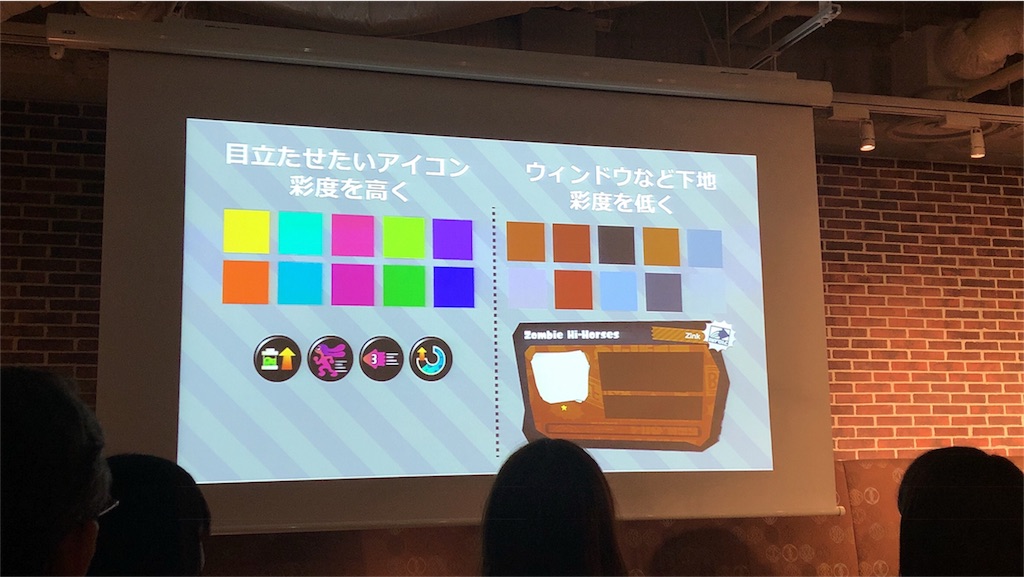f:id:mazco:20180503213304j:image
