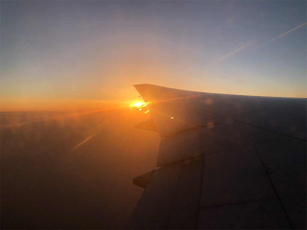 f:id:mazco:20190603044552j:plain f:id:mazco:20190603044552j:plain