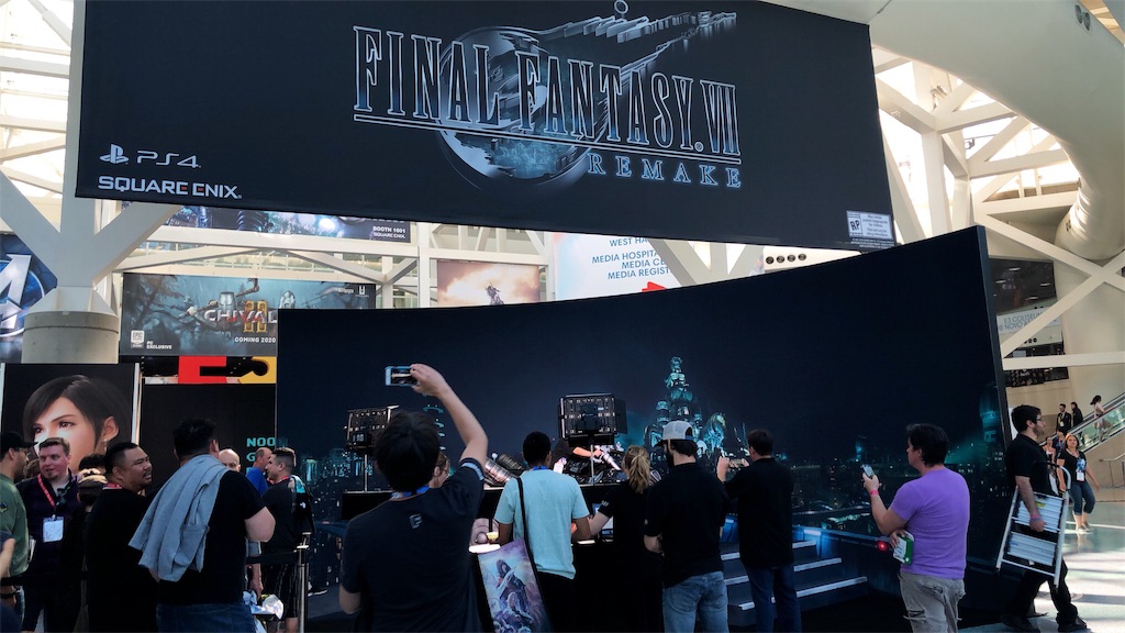 f:id:mazco:20190708010302j:image