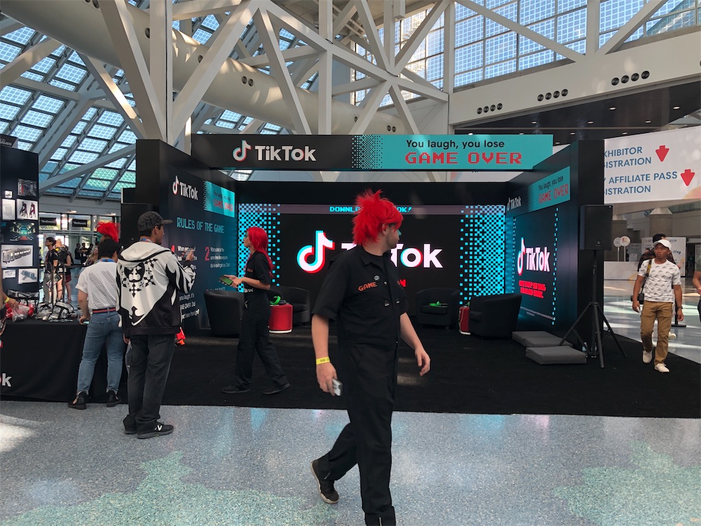 f:id:mazco:20190708010505j:image