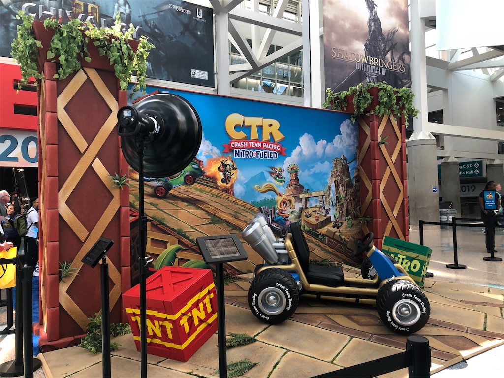 f:id:mazco:20190708010508j:image