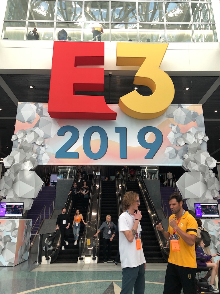 f:id:mazco:20190708010534j:image