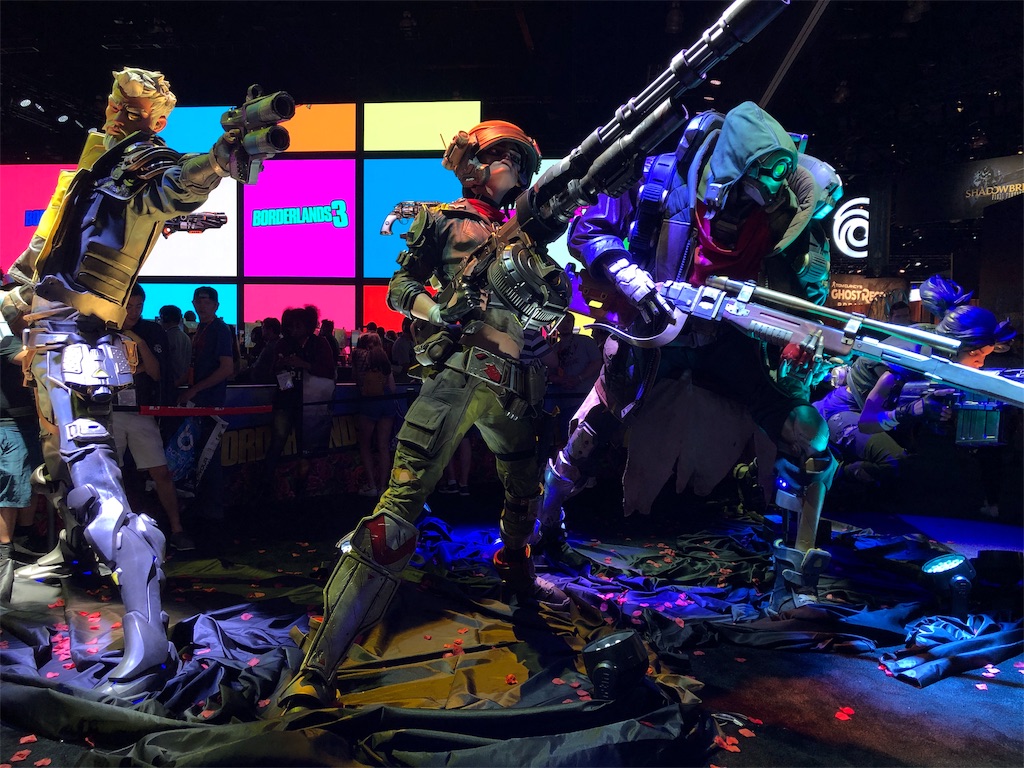 f:id:mazco:20190708010705j:image