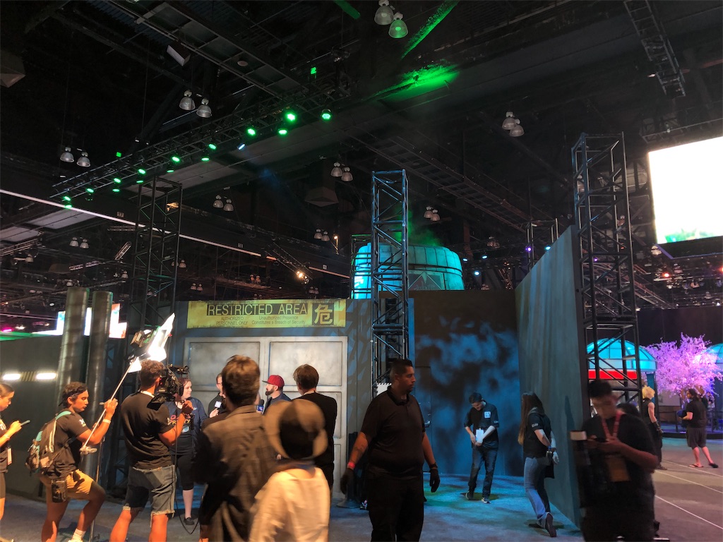 f:id:mazco:20190708010708j:image