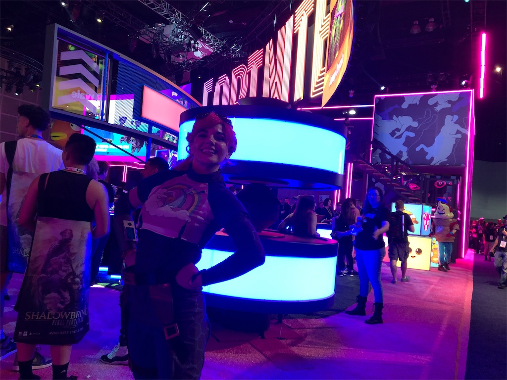 f:id:mazco:20190708010834j:image