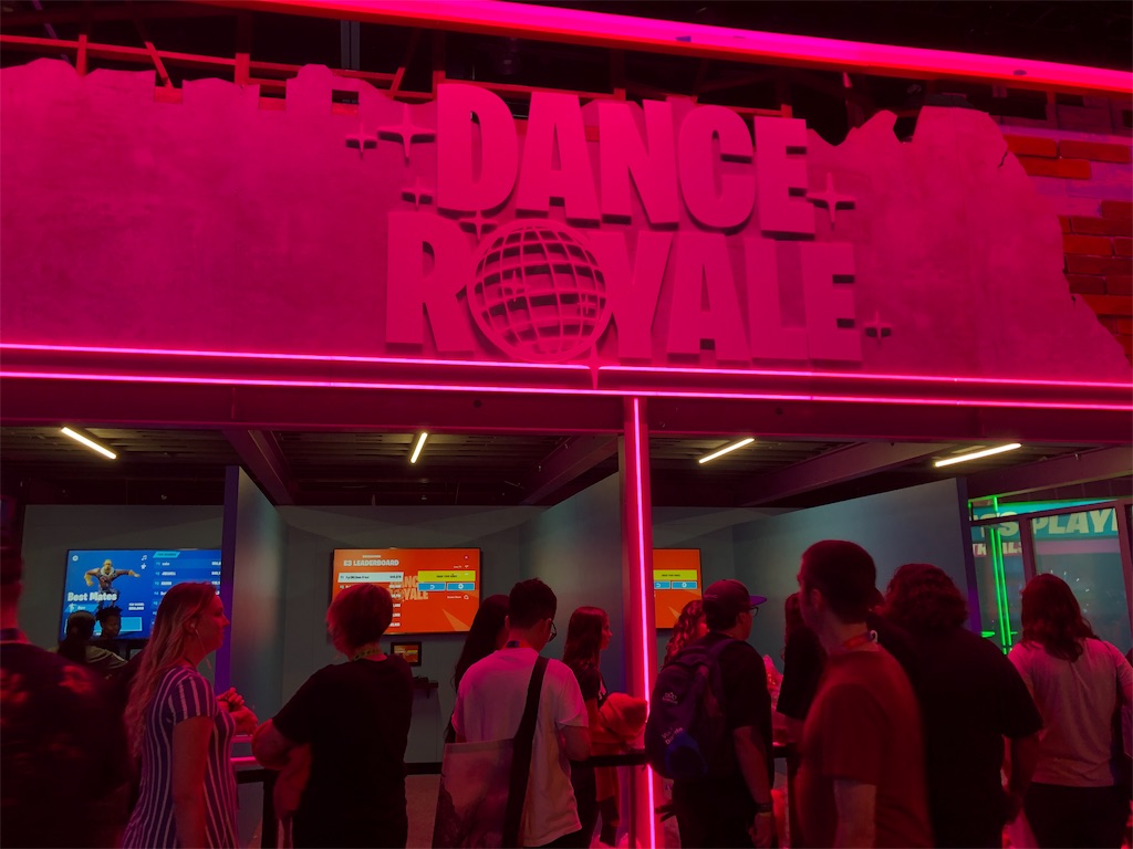 f:id:mazco:20190708010906j:image