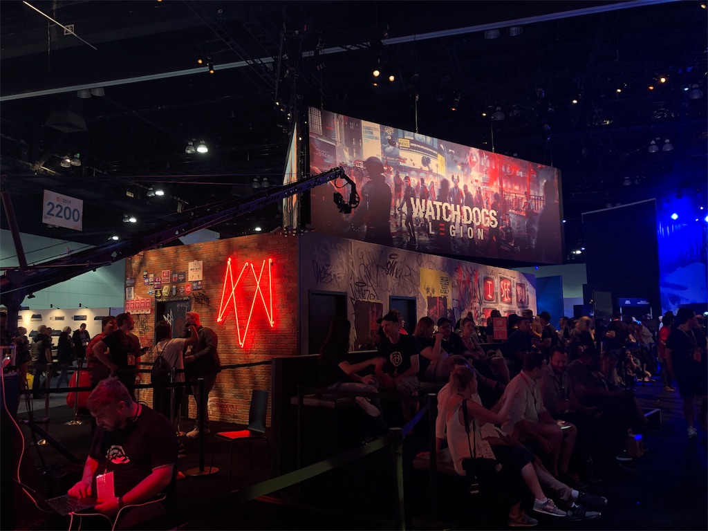 f:id:mazco:20190708010958j:image