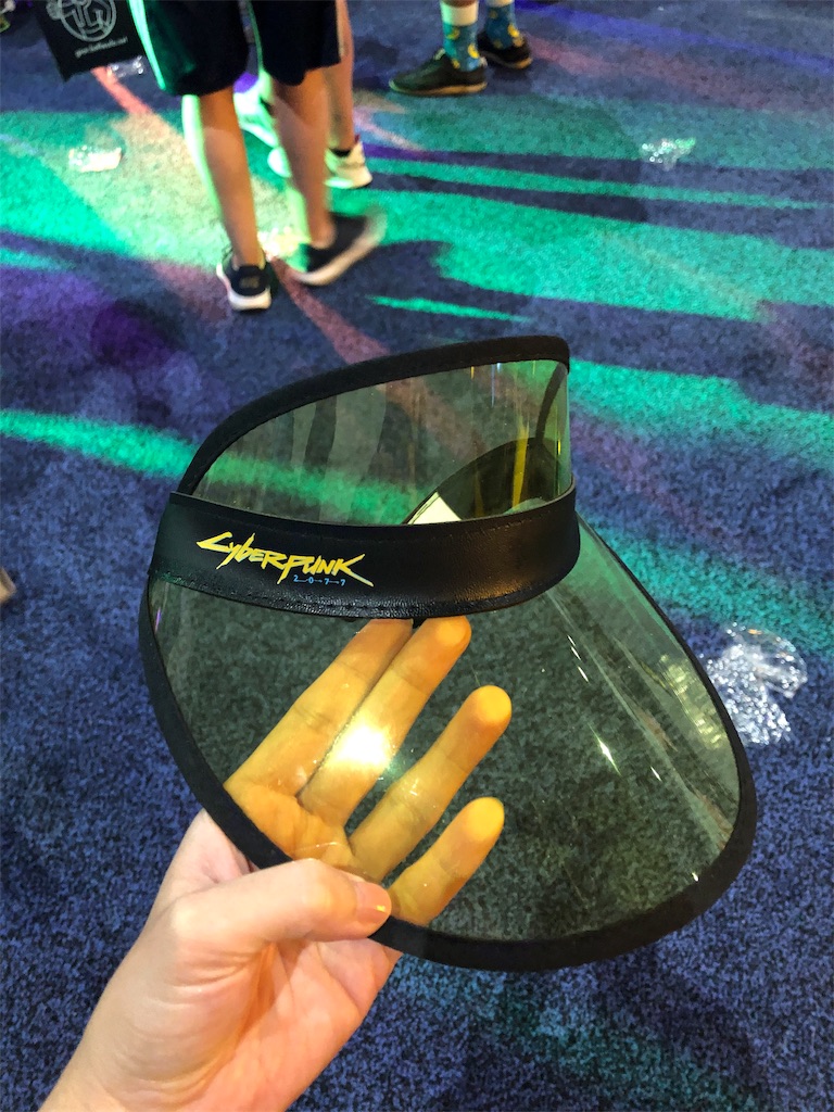 f:id:mazco:20190708011109j:image