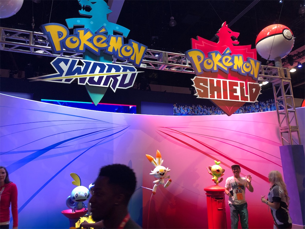 f:id:mazco:20190708011255j:image