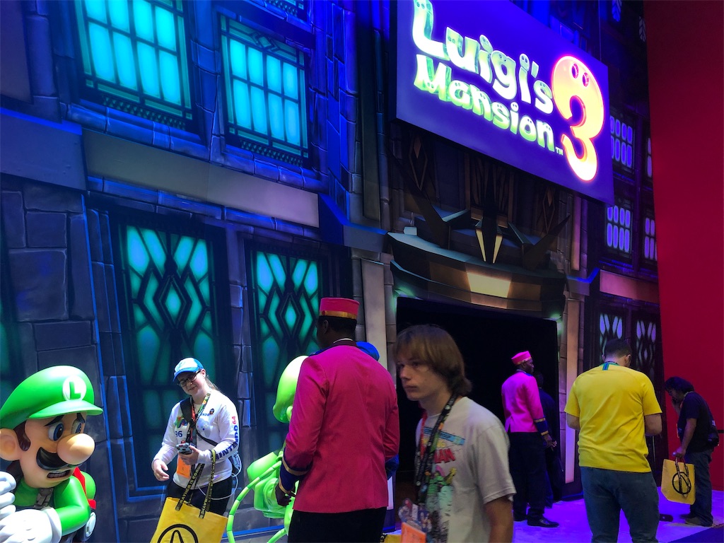 f:id:mazco:20190708011258j:image