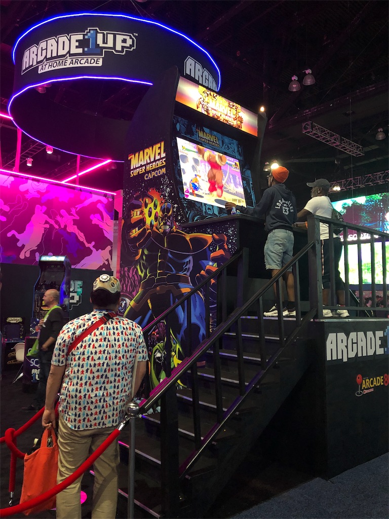 f:id:mazco:20190708011336j:image