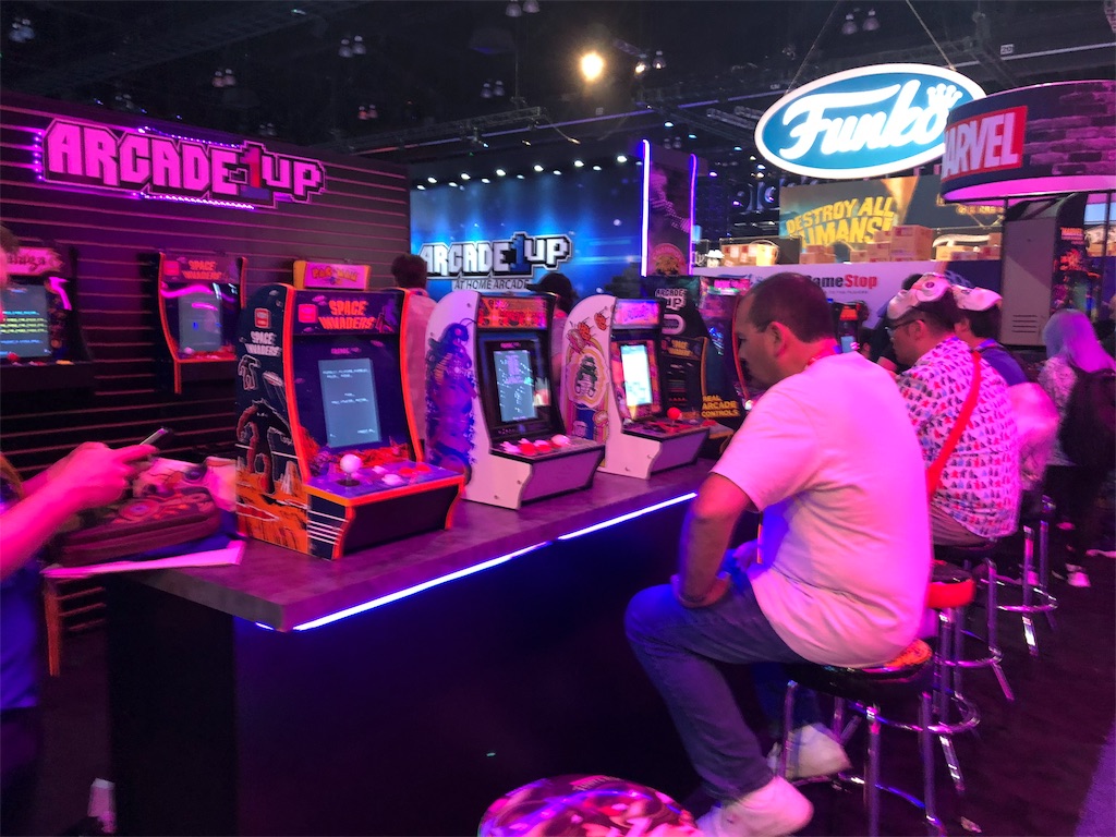 f:id:mazco:20190708011404j:image