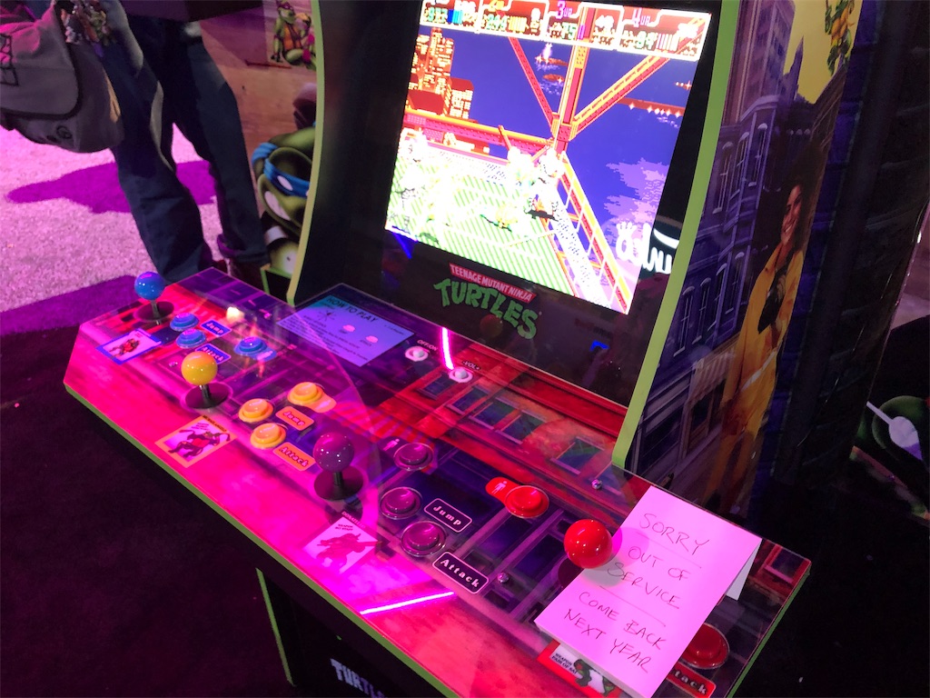 f:id:mazco:20190708011411j:image