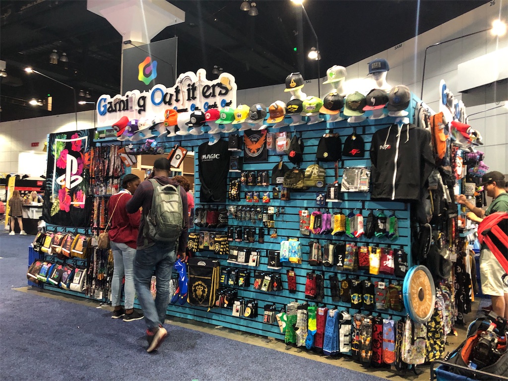 f:id:mazco:20190708011506j:image