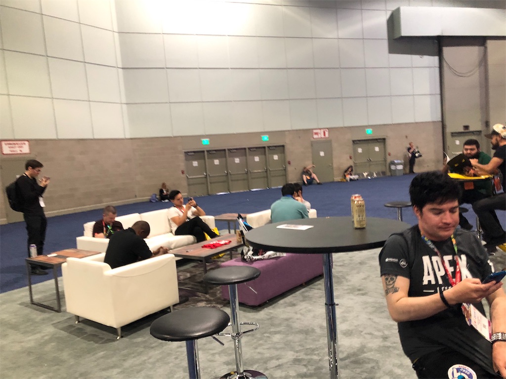 f:id:mazco:20190708011509j:image