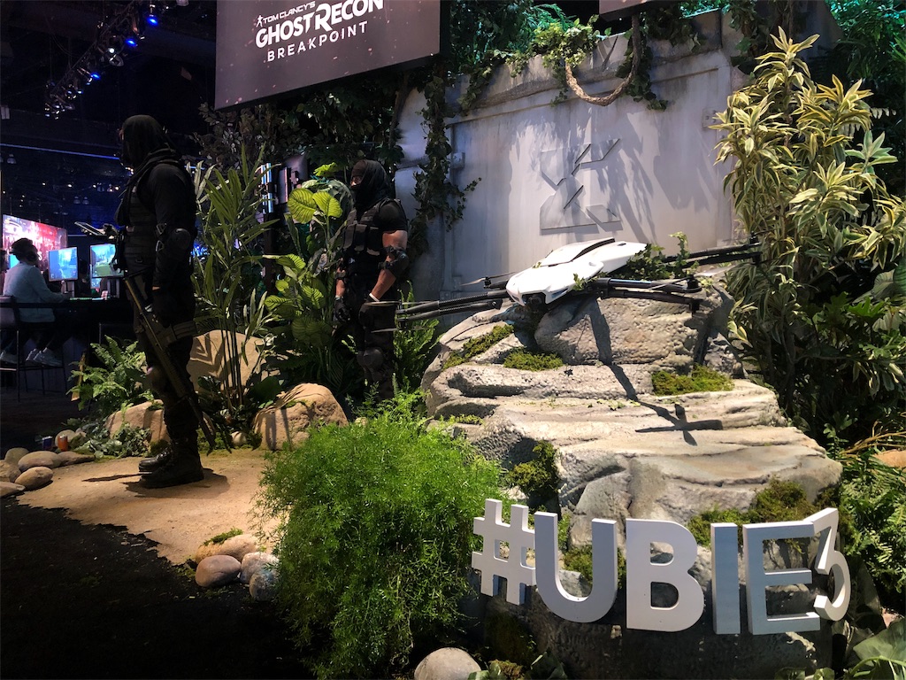 f:id:mazco:20190708011557j:image