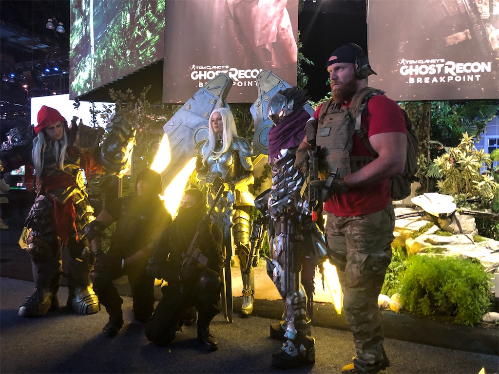 f:id:mazco:20190708011601j:image