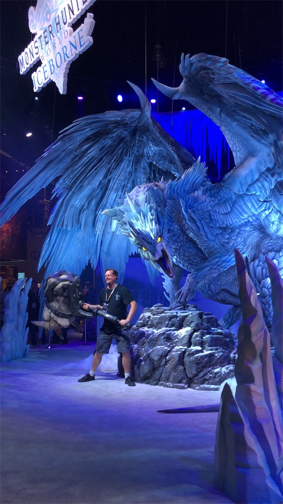 f:id:mazco:20190708011728j:image