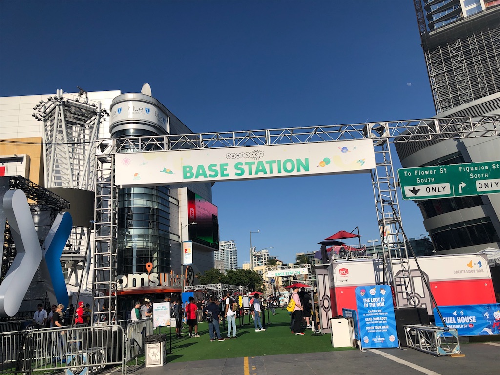 f:id:mazco:20190708012301j:image