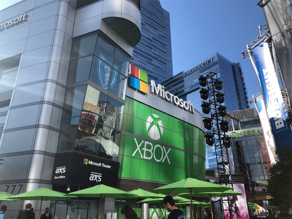 f:id:mazco:20190708012305j:image