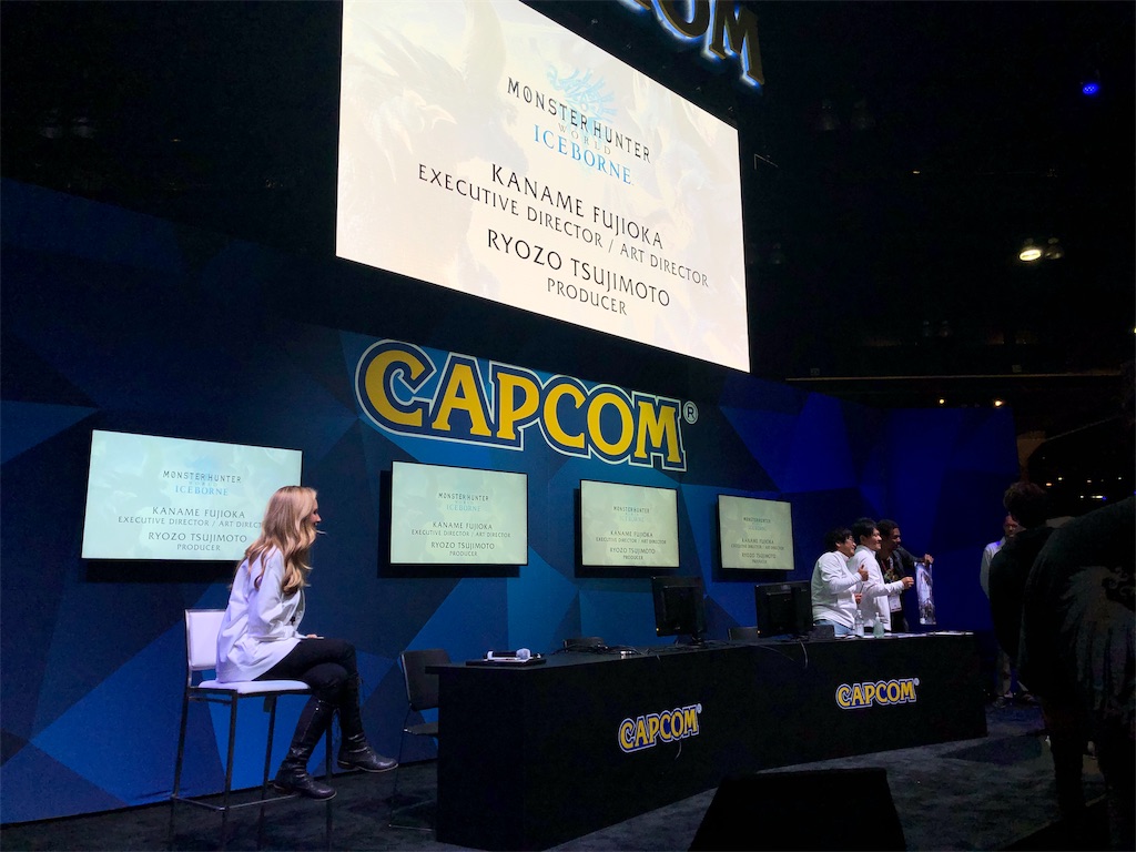 f:id:mazco:20190708012356j:image