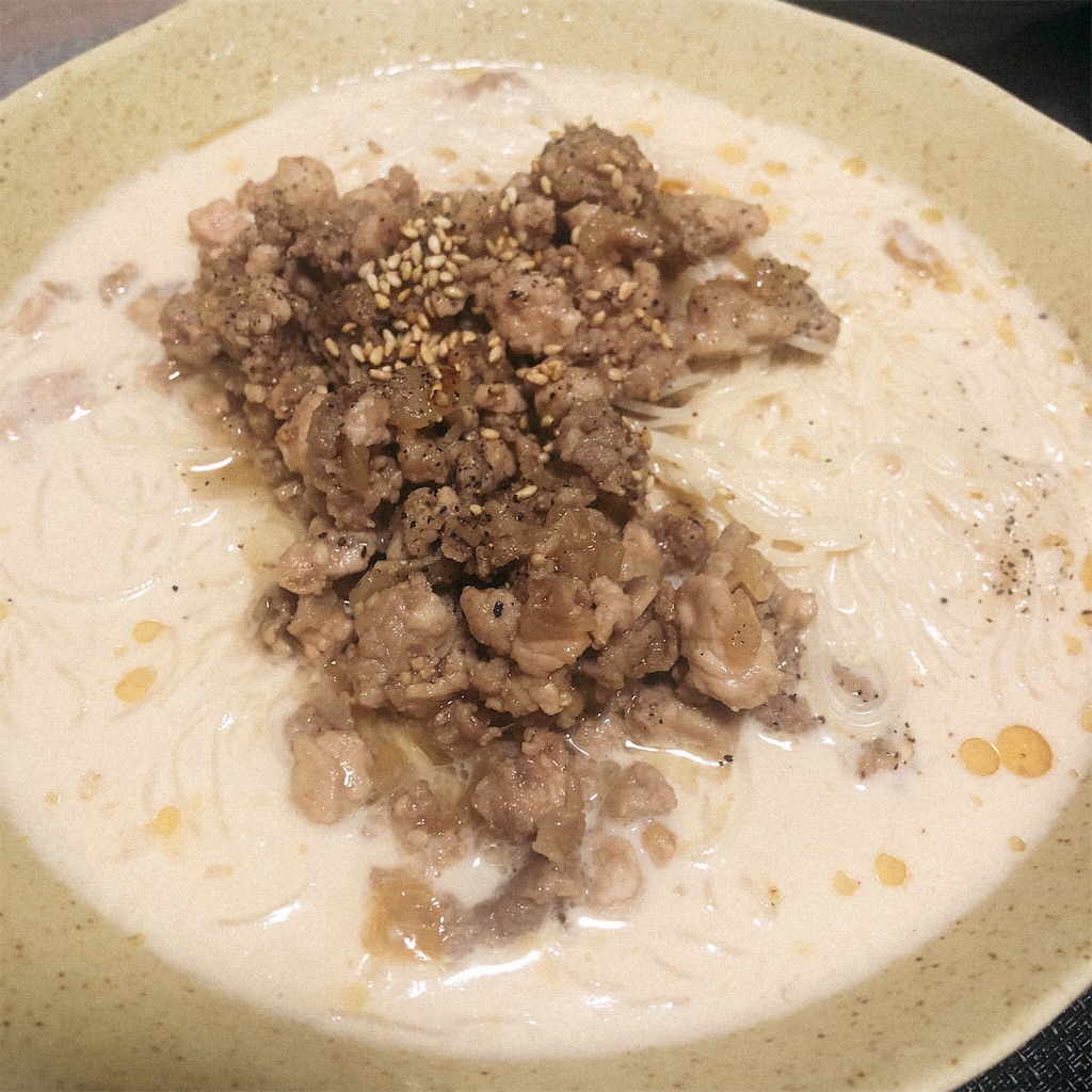 f:id:mazco:20190805010621j:image f:id:mazco:20190805010621j:image