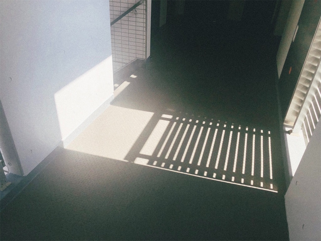 f:id:mazco:20190927005850j:image f:id:mazco:20190927005850j:image
