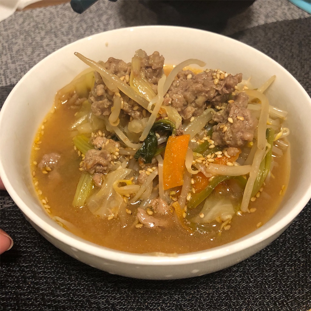 f:id:mazco:20191030184510j:plain
